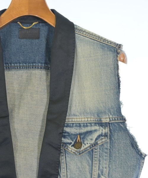 Saint Laurent Paris 休閒夾克