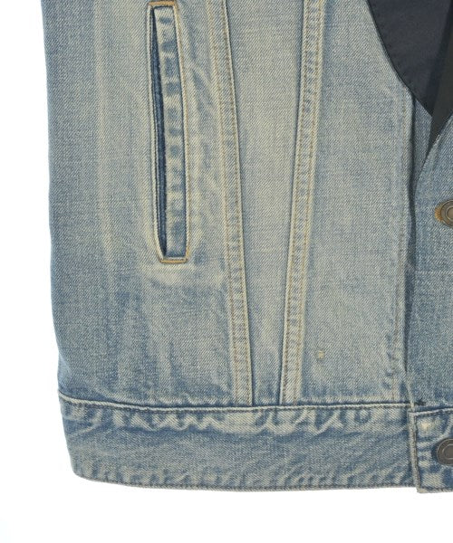 Saint Laurent Paris 休閒夾克