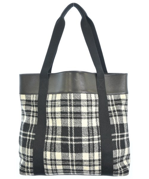 Saint Laurent Paris 托特包