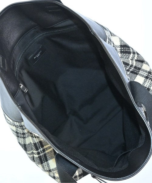 Saint Laurent Paris 托特包