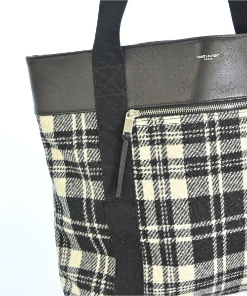 Saint Laurent Paris 托特包