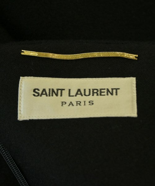 Saint Laurent Paris 洋裝