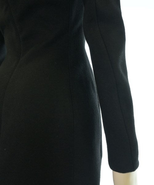 Saint Laurent Paris 洋裝