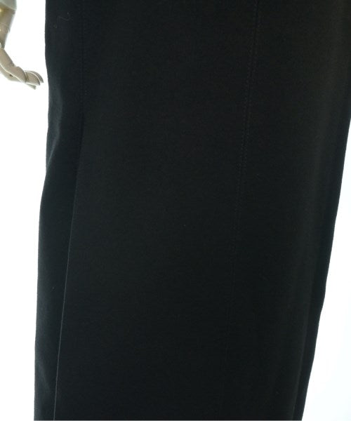 Saint Laurent Paris 洋裝
