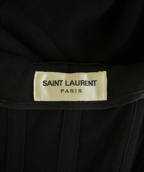 Saint Laurent Paris 洋裝