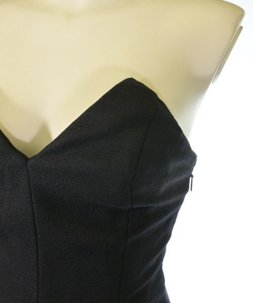 Saint Laurent Paris 洋裝