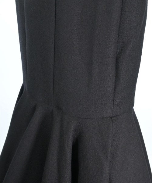 Saint Laurent Paris 洋裝