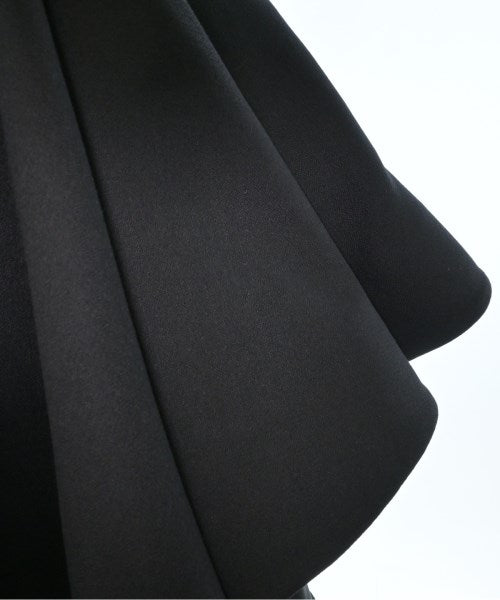Saint Laurent Paris 洋裝