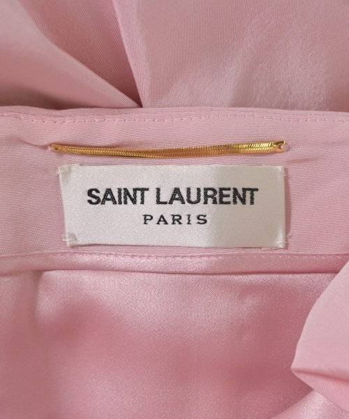 Saint Laurent Paris 洋裝