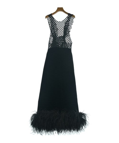 Saint Laurent Paris 洋裝