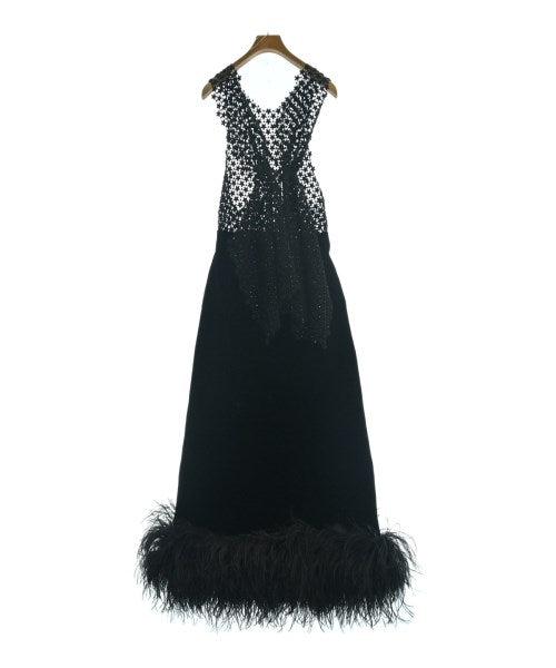 Saint Laurent Paris 洋裝