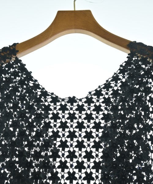 Saint Laurent Paris 洋裝