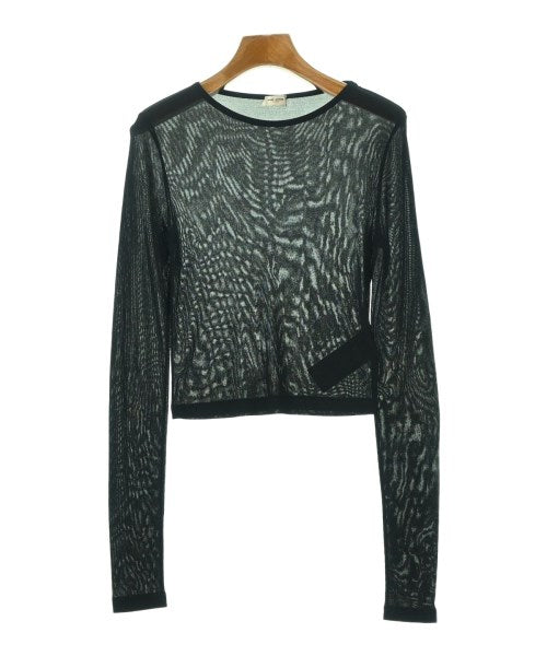 Saint Laurent Paris T恤/上衣