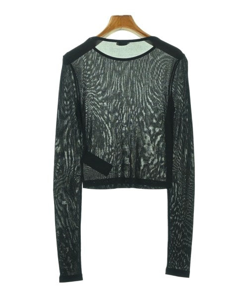 Saint Laurent Paris T恤/上衣
