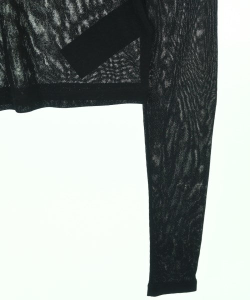 Saint Laurent Paris T恤/上衣