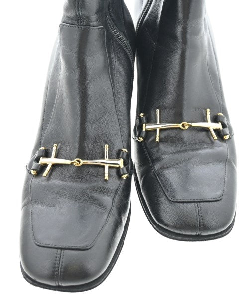 Saint Laurent Paris 靴子