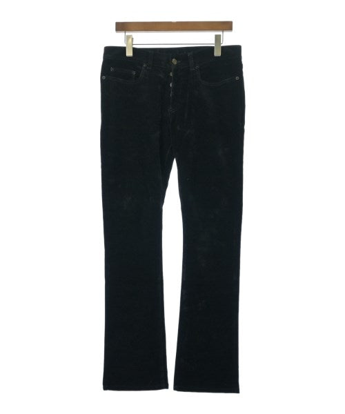 Saint Laurent Paris 其他款