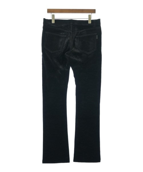 Saint Laurent Paris 其他款