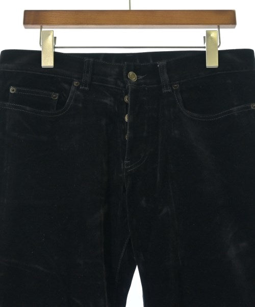 Saint Laurent Paris 其他款