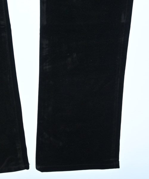Saint Laurent Paris 其他款