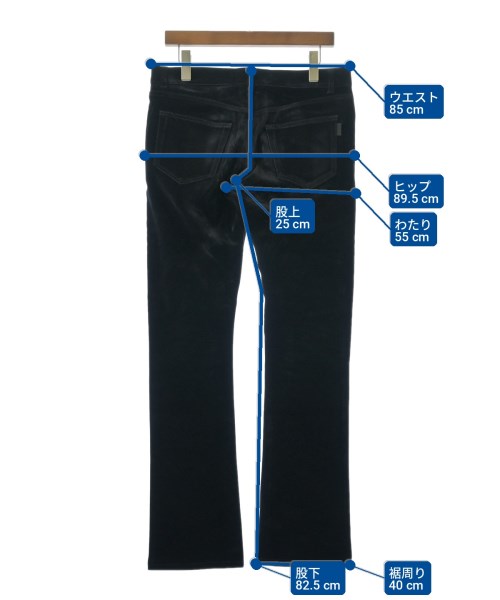 Saint Laurent Paris 其他款