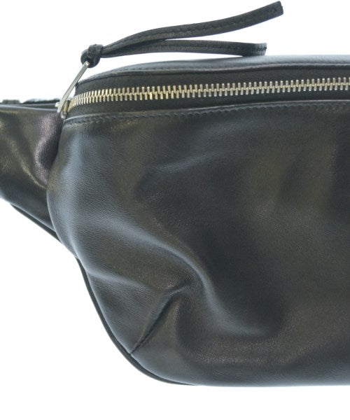 Saint Laurent Paris 其他包款