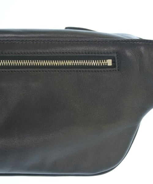 Saint Laurent Paris 其他包款