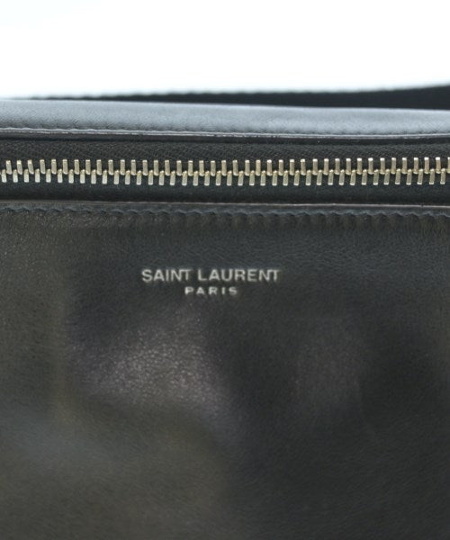 Saint Laurent Paris 其他包款