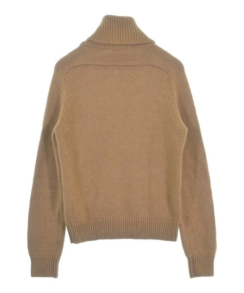 Saint Laurent Paris 毛衣