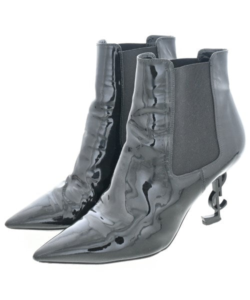 Saint Laurent Paris 靴子