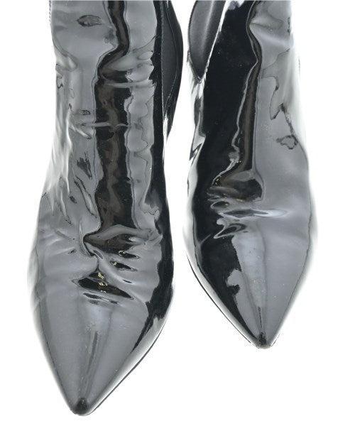 Saint Laurent Paris 靴子
