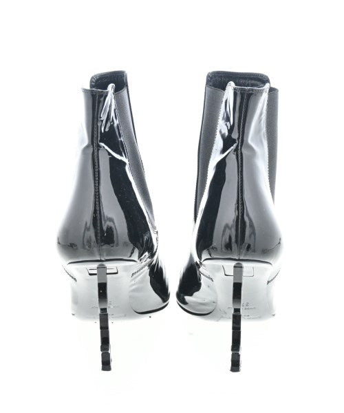 Saint Laurent Paris 靴子