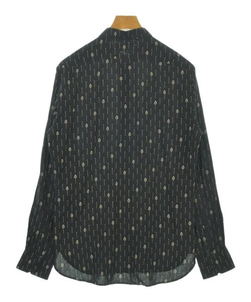 Saint Laurent Paris 休閒襯衫