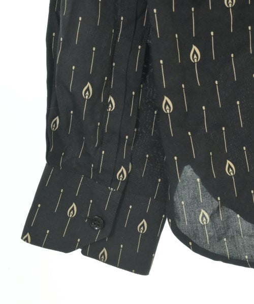 Saint Laurent Paris 休閒襯衫