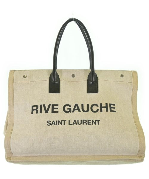 Saint Laurent Paris 托特包
