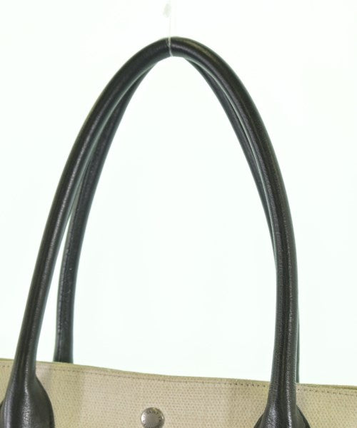Saint Laurent Paris 托特包