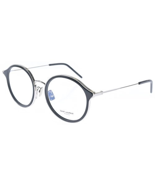 Saint Laurent Paris 眼鏡