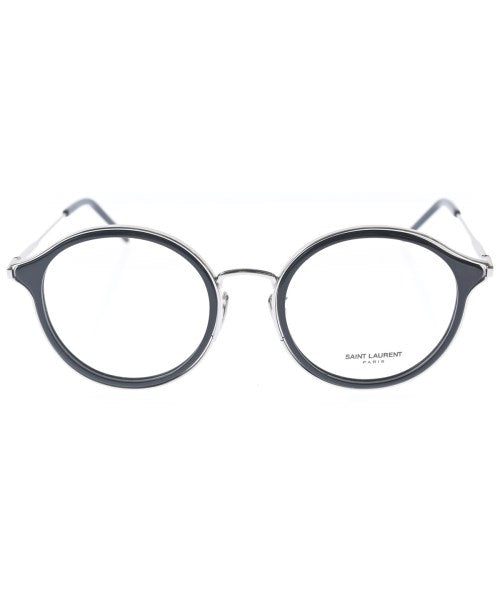 Saint Laurent Paris 眼鏡