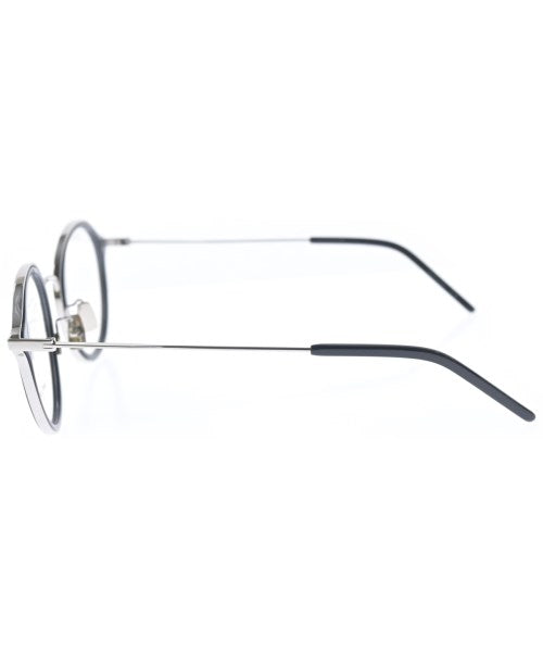 Saint Laurent Paris 眼鏡