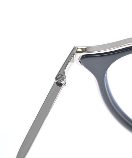 Saint Laurent Paris 眼鏡