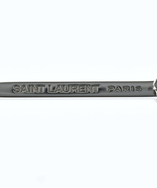 Saint Laurent Paris 眼鏡