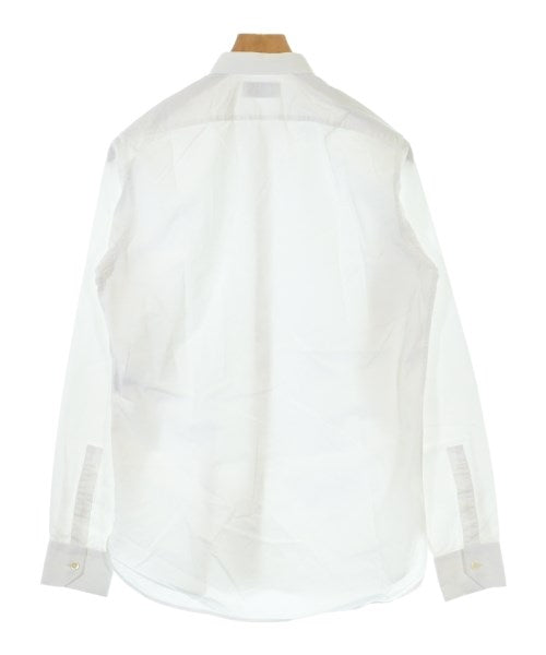 Saint Laurent Paris 休閒襯衫