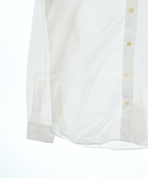 Saint Laurent Paris 休閒襯衫