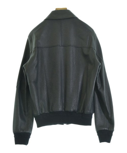 Saint Laurent Paris 其他飛行外套