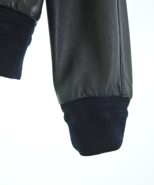 Saint Laurent Paris 其他飛行外套