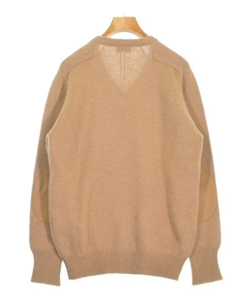 Saint Laurent Paris 毛衣