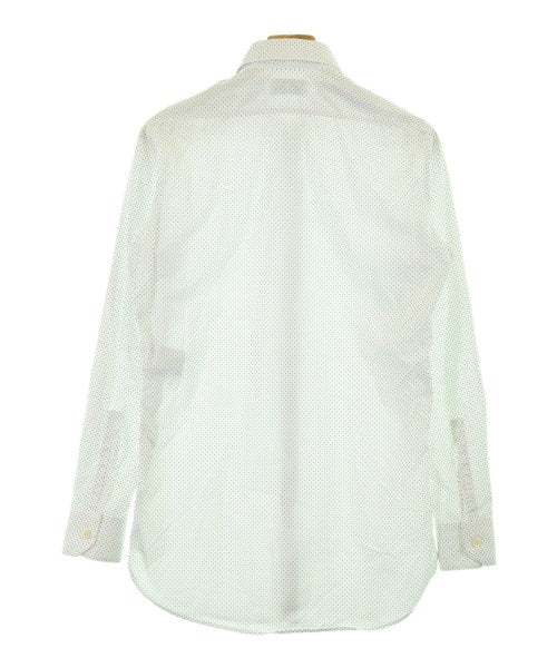 Saint Laurent Paris 休閒襯衫