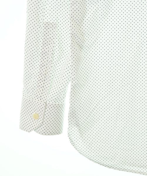 Saint Laurent Paris 休閒襯衫