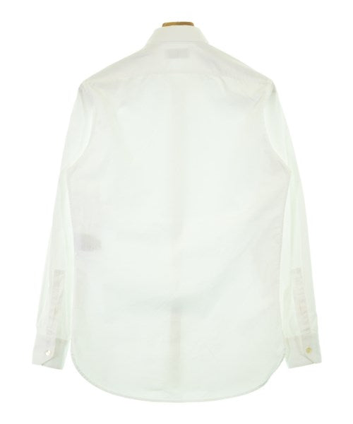 Saint Laurent Paris 休閒襯衫