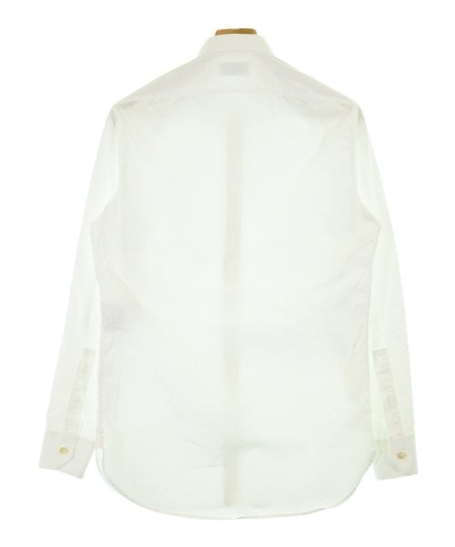 Saint Laurent Paris 休閒襯衫